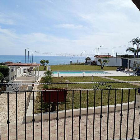 Deep Sea Residence Agrigento Exterior photo